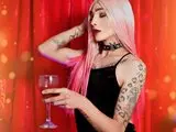 Toy video KarenCoopert