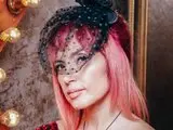 Livejasmine camshow KarolinaAngels