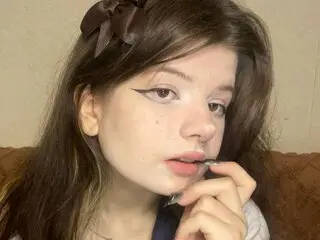 Toy online KarolynBerendzen