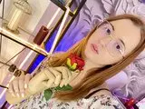 Naked shows KatalinaVeis