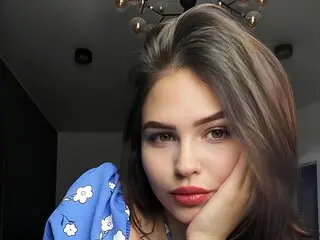 Sex porn KateMetika