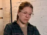 Private videos KateZenk