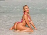 Private hd KathleenRose