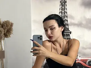 Livejasmine live KatrinMeid