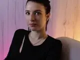 Pics fuck KatyClarke
