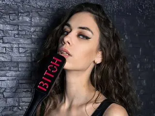 Porn xxx KayaDelfie
