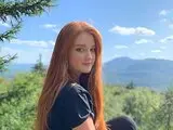 Ass free KeeleyGabriel