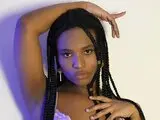 Amateur xxx KeishallGum