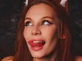 Sex hd KelliKirasti