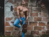 Cunt camshow KenMcLean