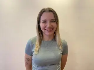 Free real KendallKrus