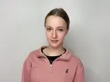 Hd jasminlive KendraGary