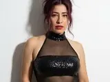 Cam xxx KendraLeeh