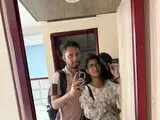 Webcam cunt KhanAkter