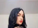 Fuck online KiaraTwson