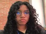 Livejasmine free KimcyDellmy