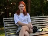 Jasmin sex KiraBless
