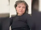 Xxx cam KiraLark