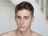 Pics naked KrisHort