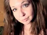 Sex sex KristyJinx