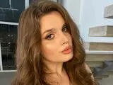 Videos nude KuvaldaNadin