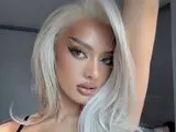 Livesex webcam KylieConsani