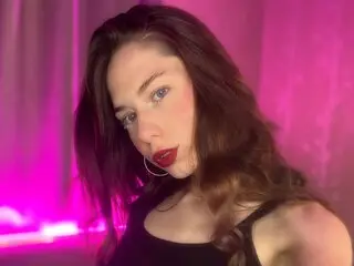 Livejasmin.com photos LanaStonene