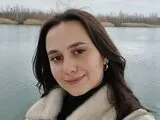 Online cam LateshaKaspar