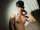 Livejasmin.com livejasmin LaurentAntonov
