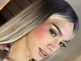 Nude adult LavidaLopez