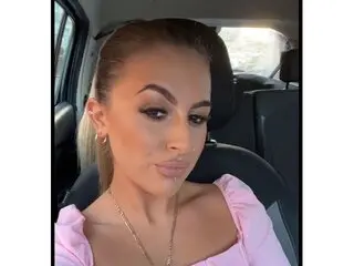Nude pics LeinaMae