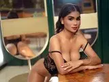 Livejasmin.com adult LenaSmitt