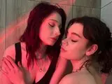 Fuck pics LeonilaAndDahlia