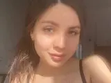 Free livejasmine LetaHinken