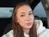 Nude photos LexieNastasia