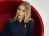 Hd cunt LeyahSummer