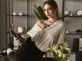 Video nude LilaBanniss