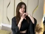 Camshow jasminlive LiliaReys