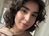 Jasmin jasmine LillianKnight
