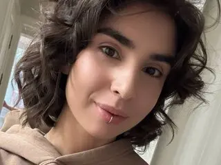 Jasmin jasmine LillianKnight