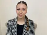 Webcam amateur LilyBlake