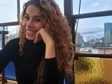 Video online LilyNoir