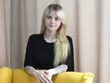 Shows jasmin LisaAnler