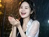 Cam real LisaNong