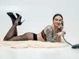 Jasminlive videos LissaSinn