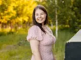 Livesex livejasmin LollaRivers