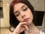 Webcam hd LoraBrow