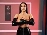 Videos xxx LoraEve