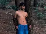 Pussy jasmin LucasTomson