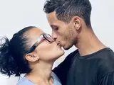Adult lj LuisaAndVictor
